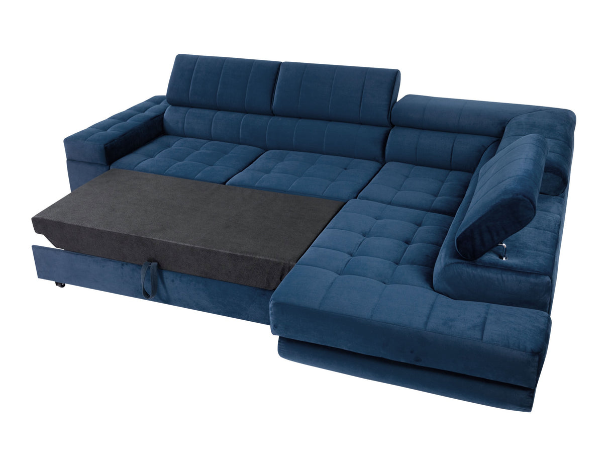 Minkštas kampas 443305