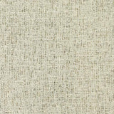 Minkštas kampas 443305