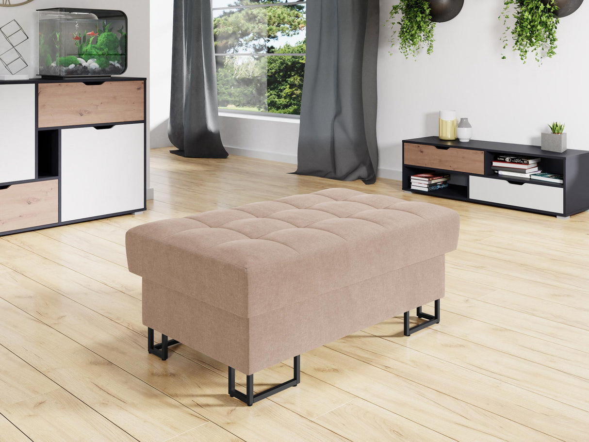 Minkštasuolis 215285