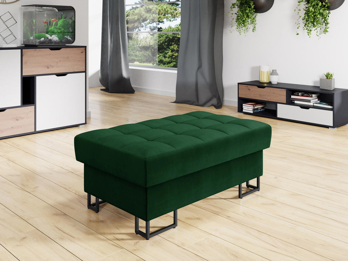 Minkštasuolis 215285