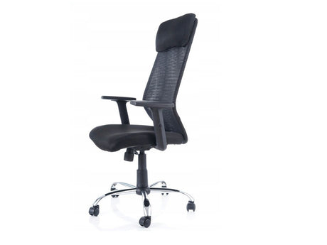 Biuro kėdė 562376 4305111