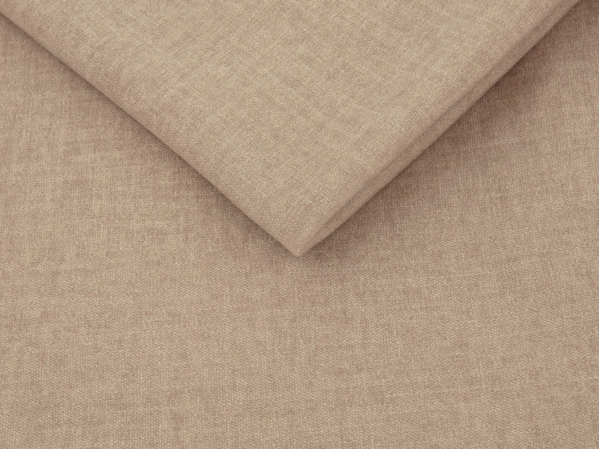 Minkštasuolis 215285