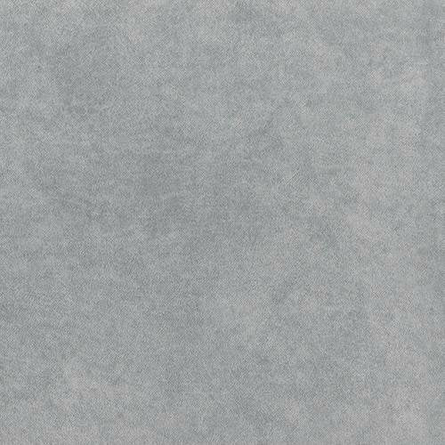 Minkštasuolis 215285