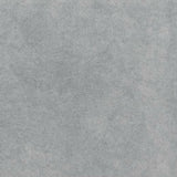 Minkštasuolis 215285