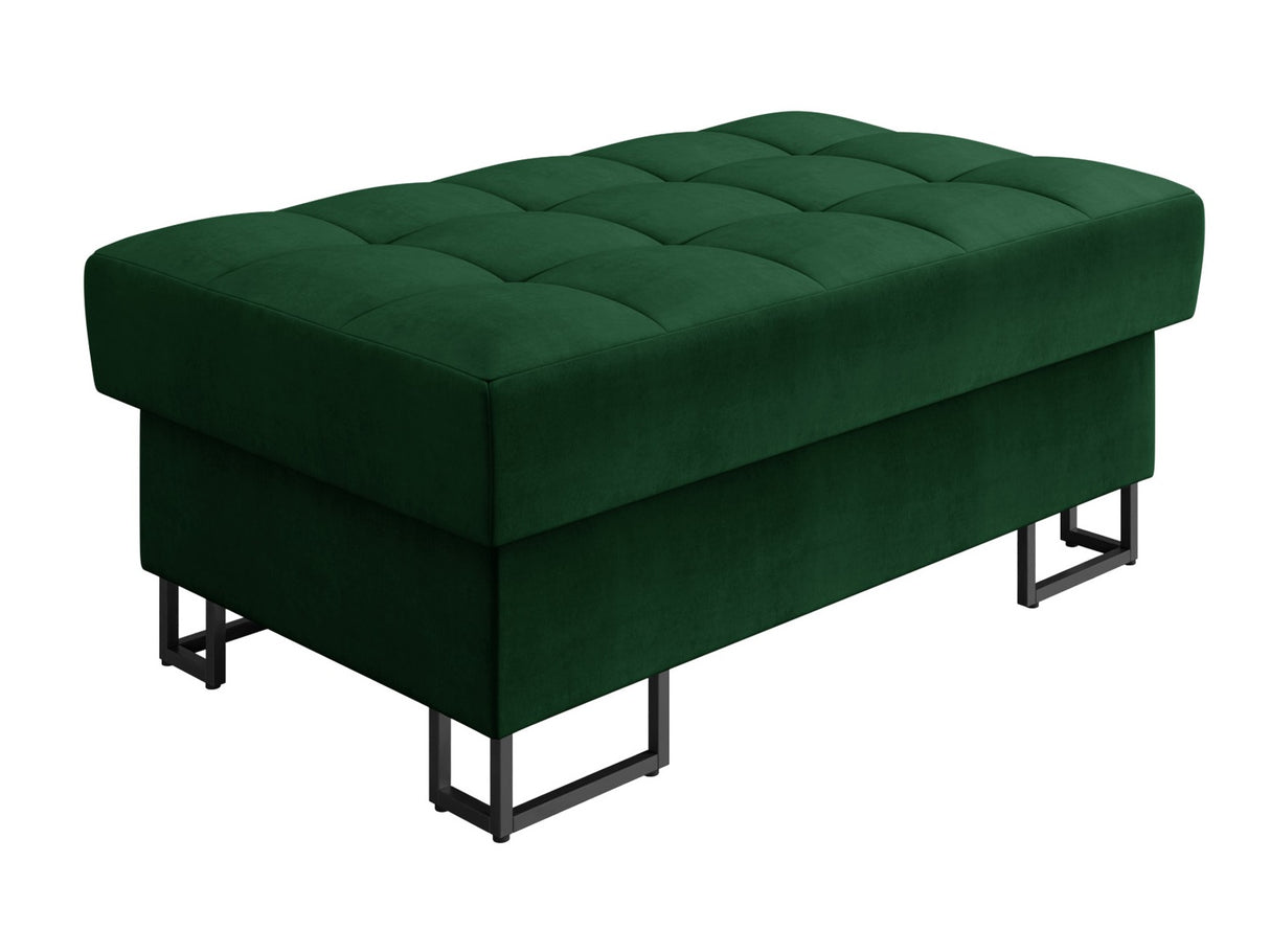 Minkštasuolis 215285