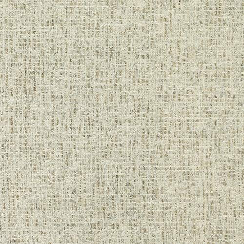 Minkštasuolis 215285