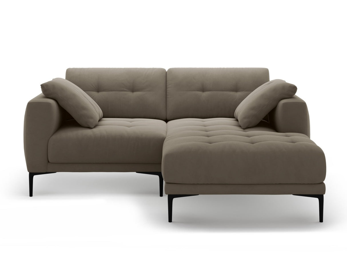 Minkštas kampas 618610