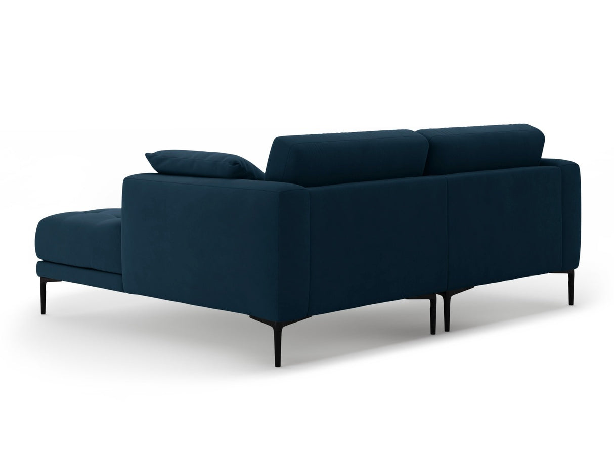 Minkštas kampas 618610