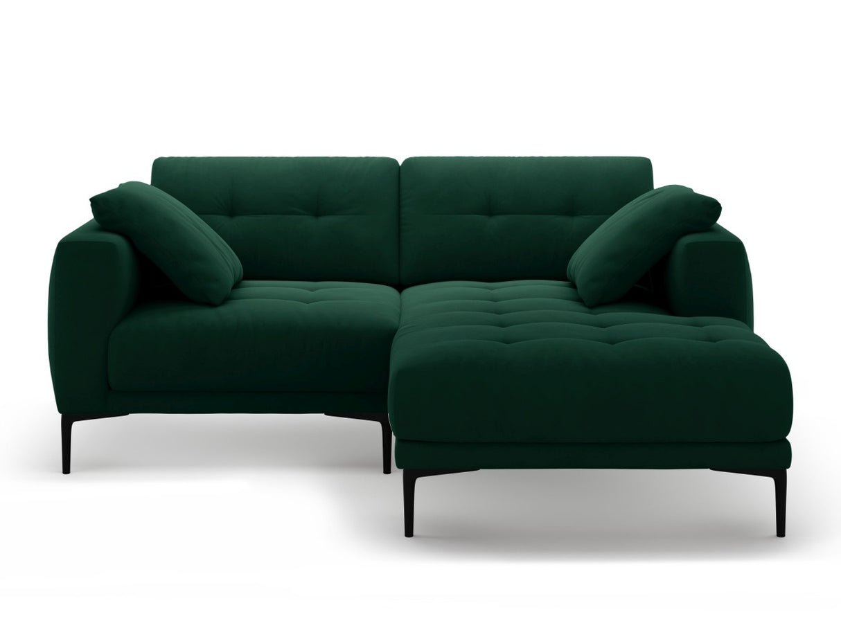 Minkštas kampas 618610