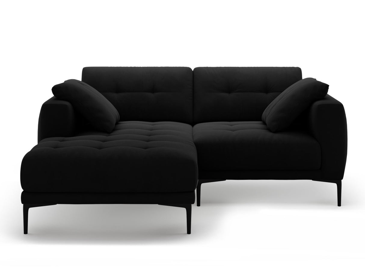 Minkštas kampas 618610