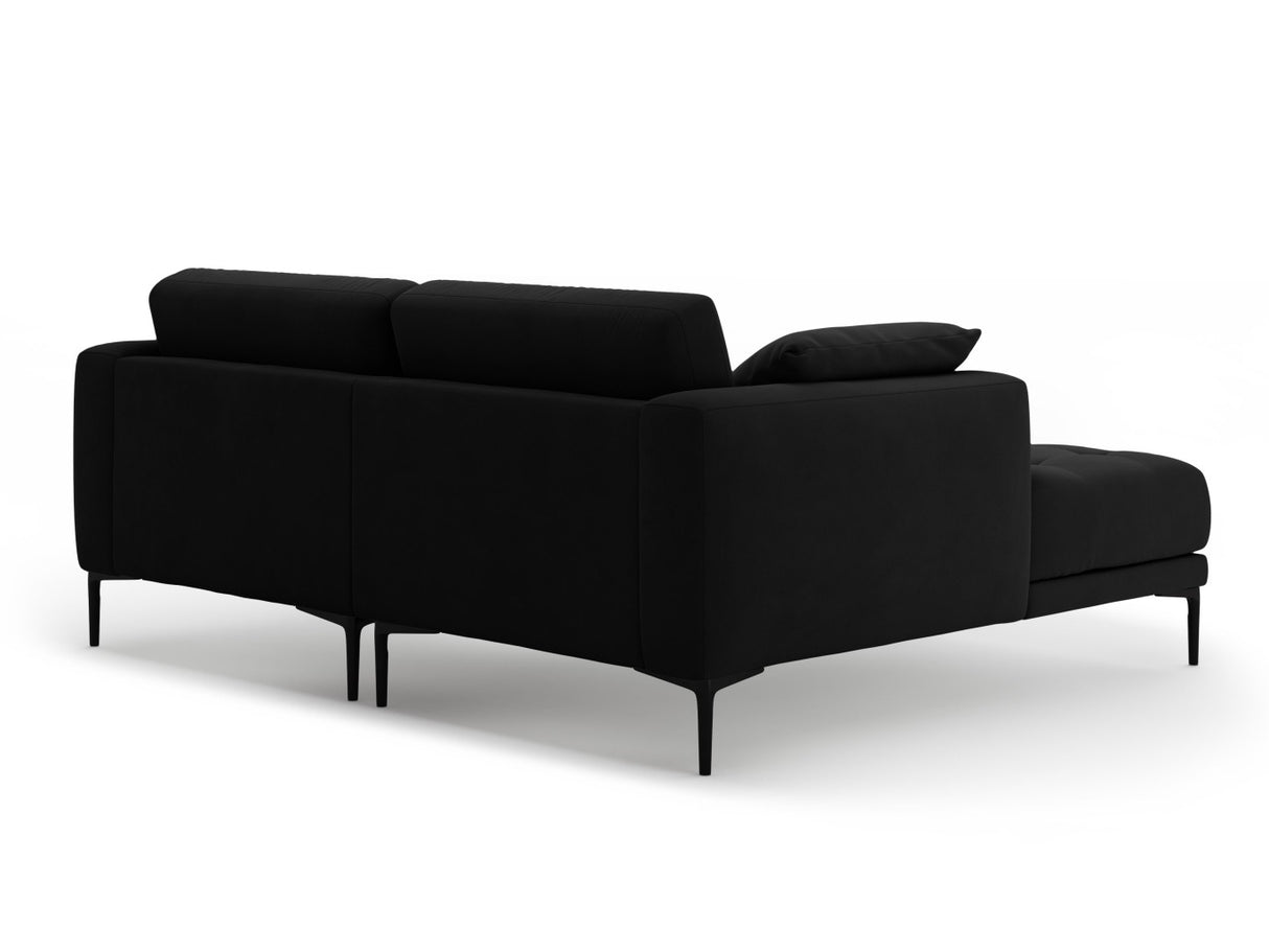 Minkštas kampas 618610