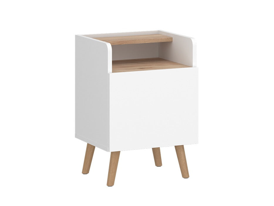 Naktinis staliukas 618688
