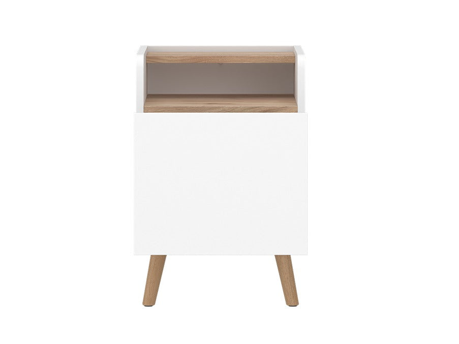 Naktinis staliukas 618688