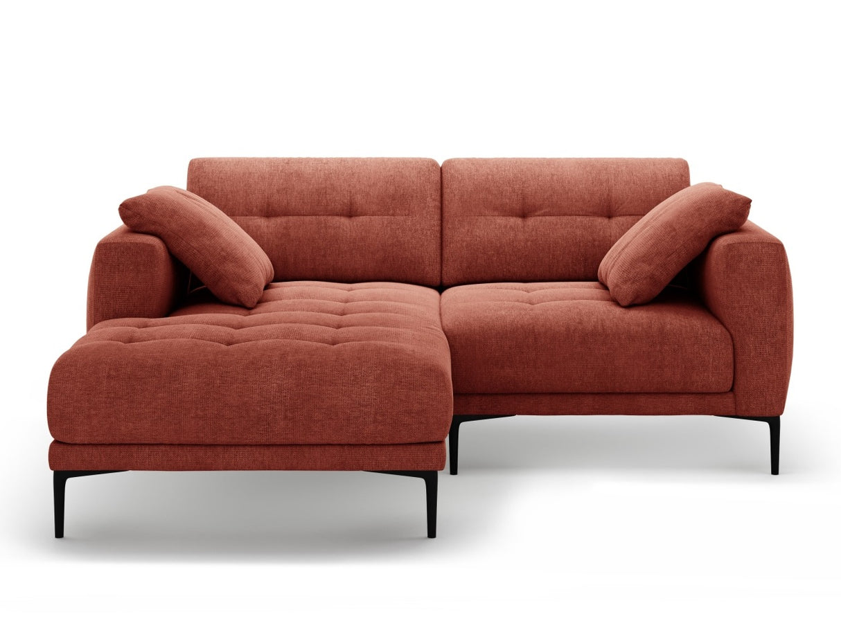 Minkštas kampas 618610