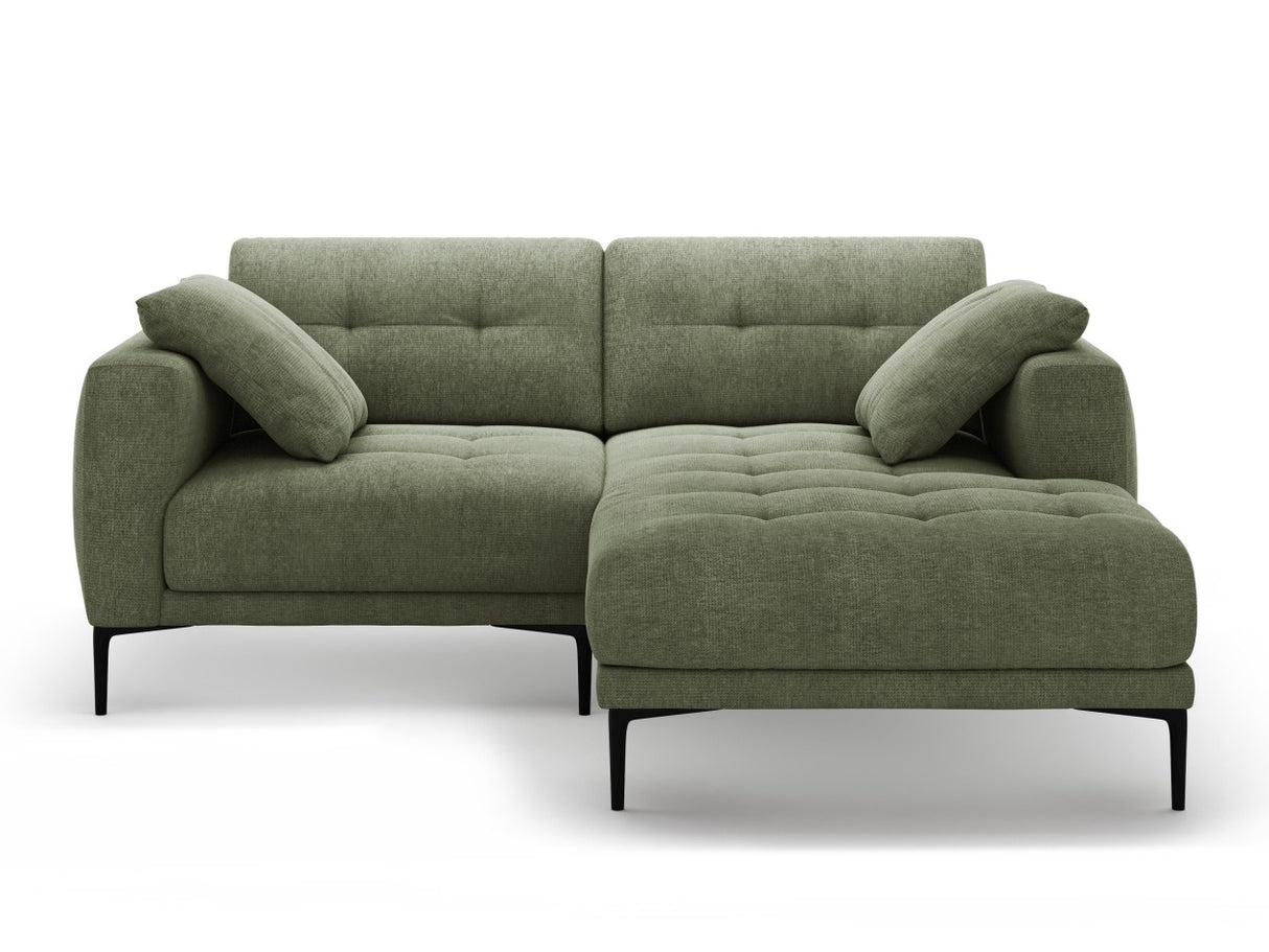 Minkštas kampas 618610