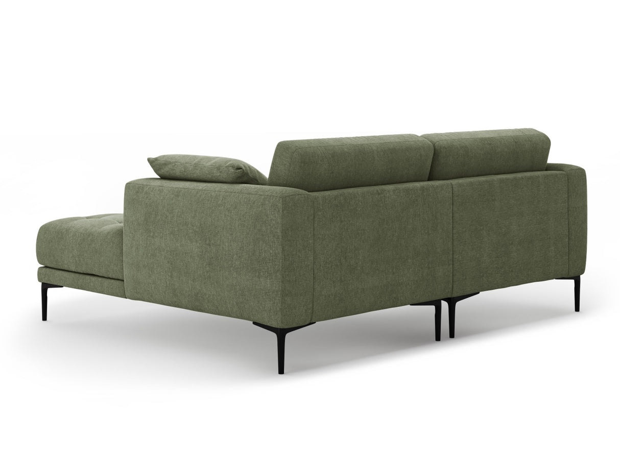 Minkštas kampas 618610