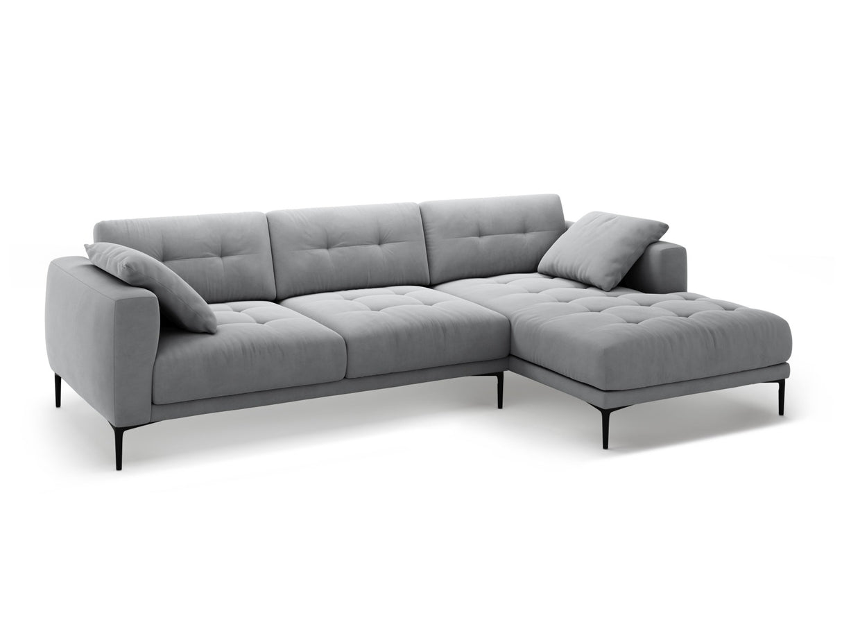 Minkštas kampas 618698