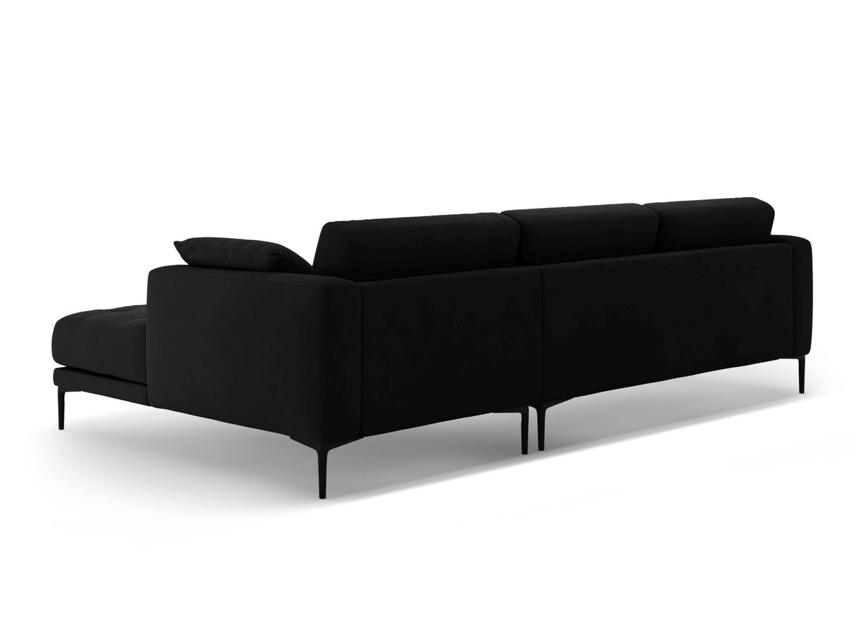 Minkštas kampas 618698