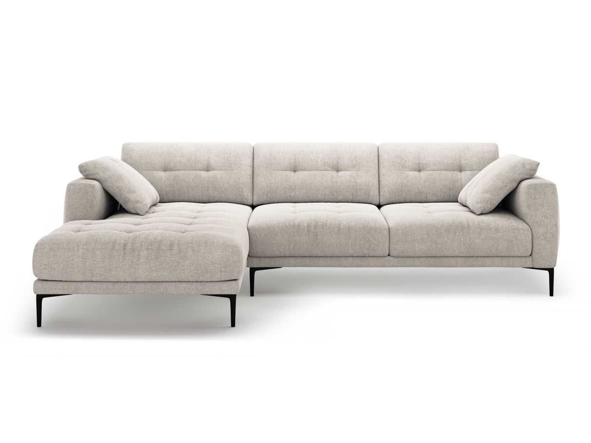 Minkštas kampas 618698