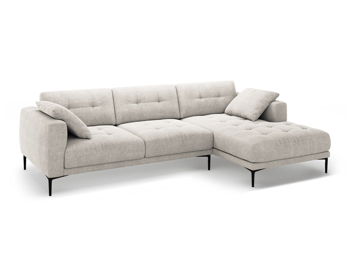 Minkštas kampas 618698