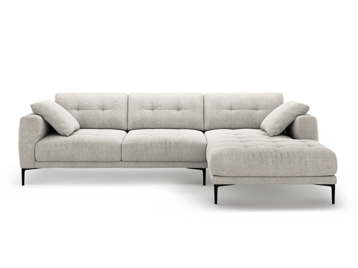 Minkštas kampas 618698