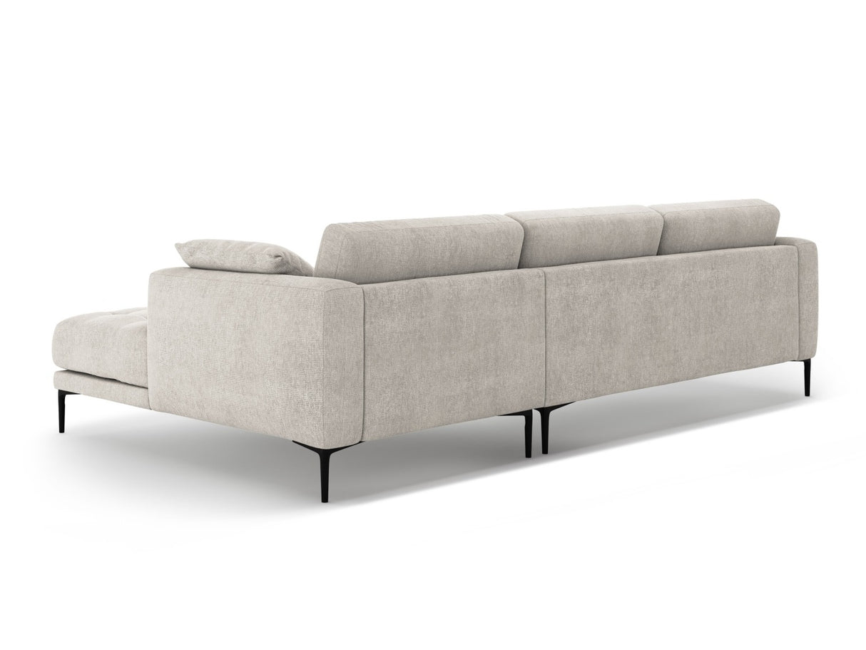 Minkštas kampas 618698