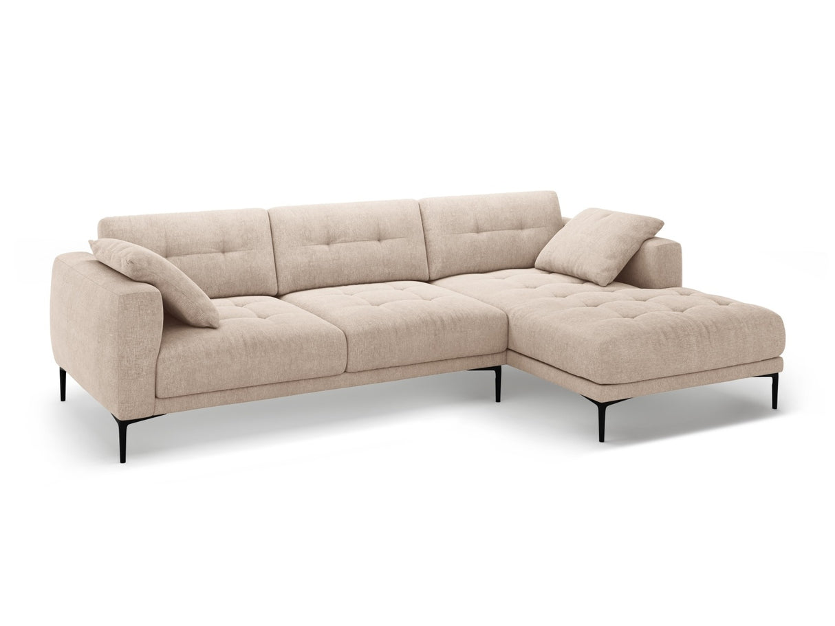 Minkštas kampas 618698