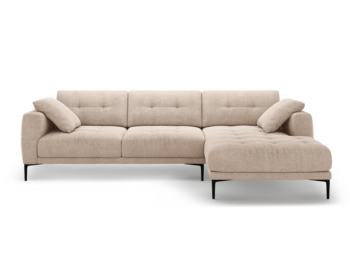 Minkštas kampas 618698