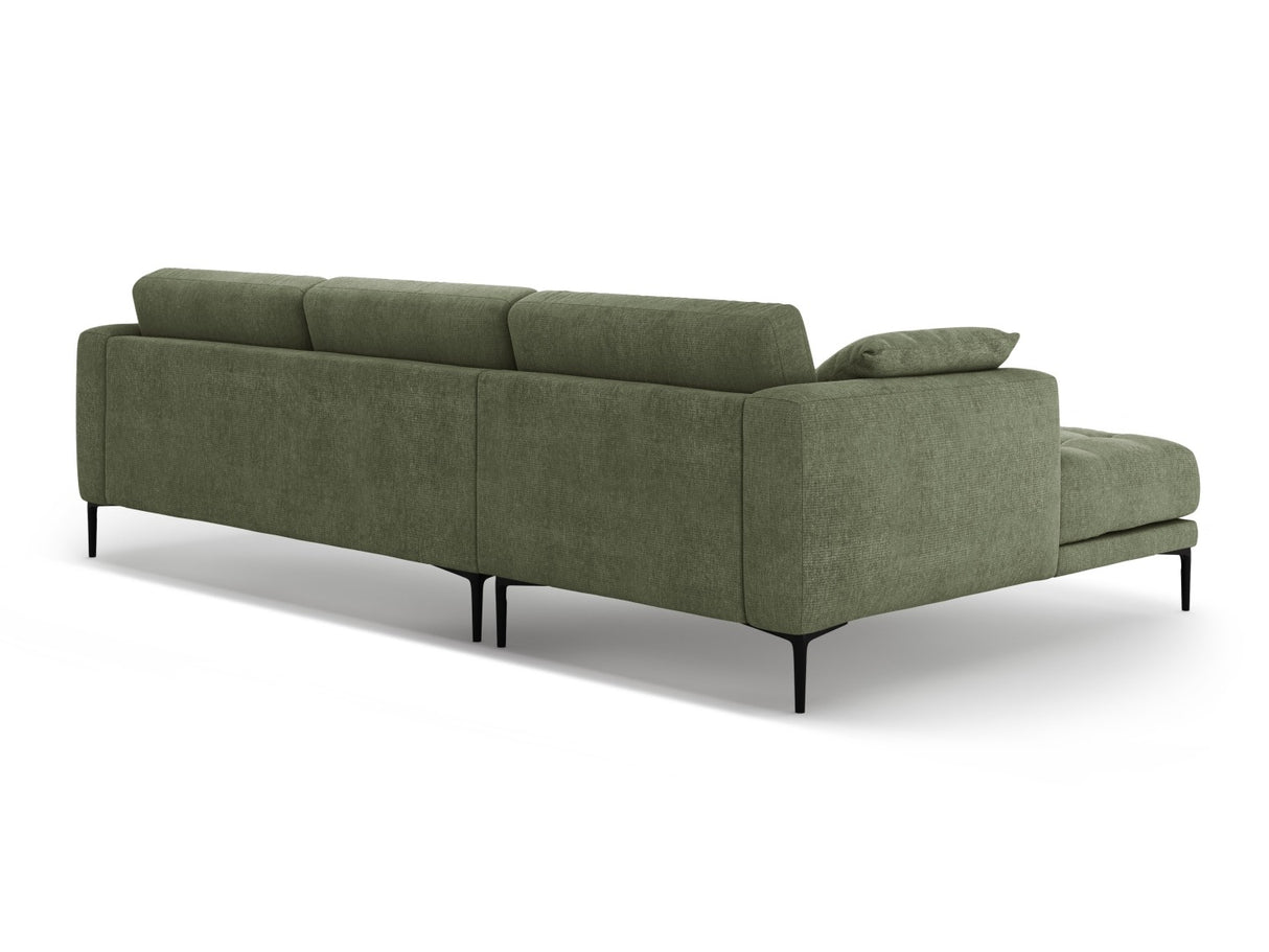 Minkštas kampas 618698