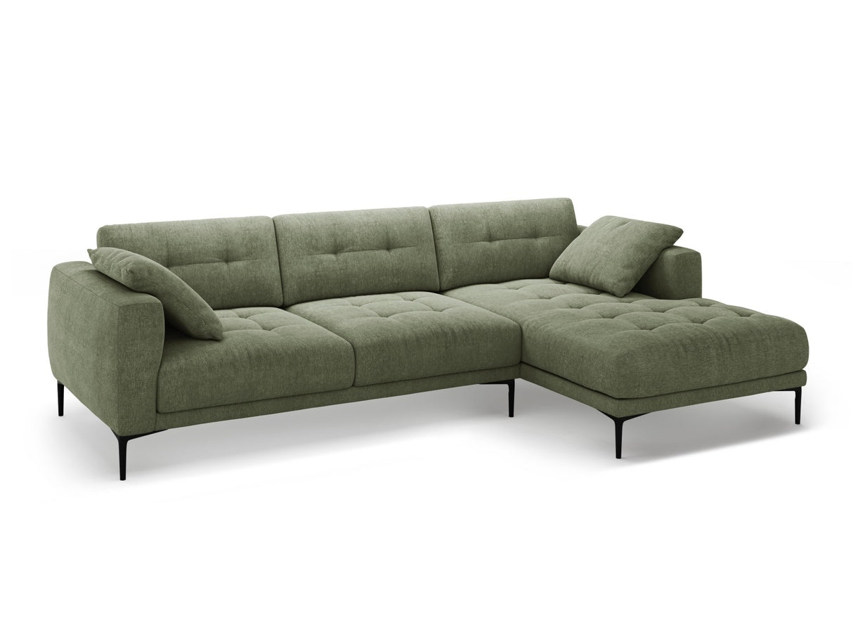 Minkštas kampas 618698