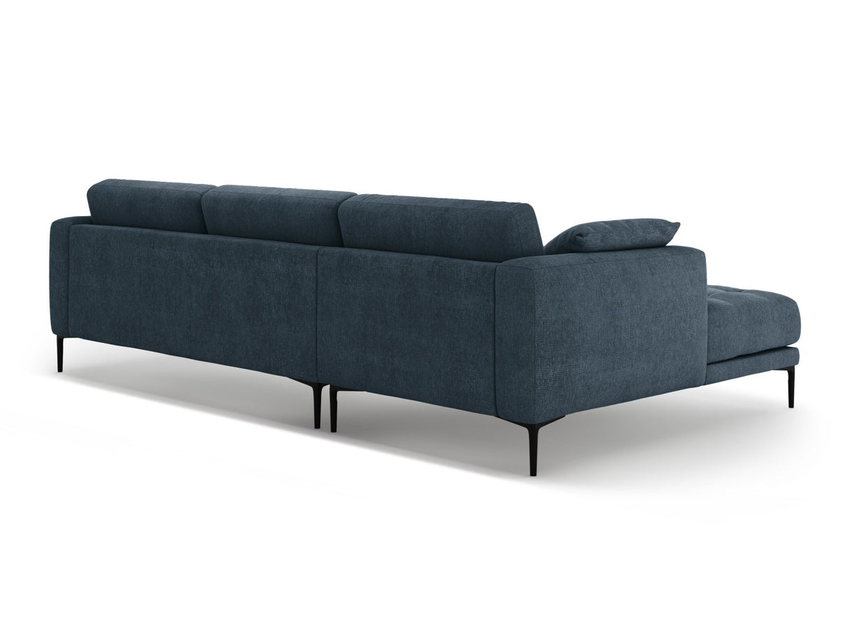 Minkštas kampas 618698