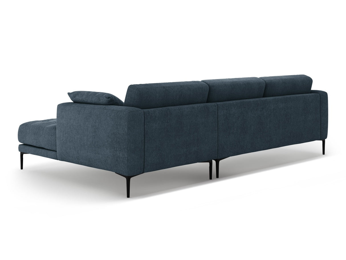 Minkštas kampas 618698