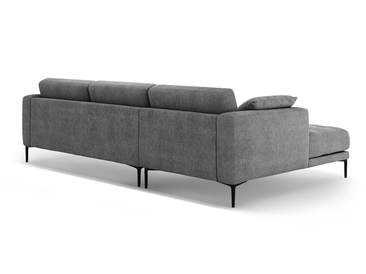 Minkštas kampas 618698