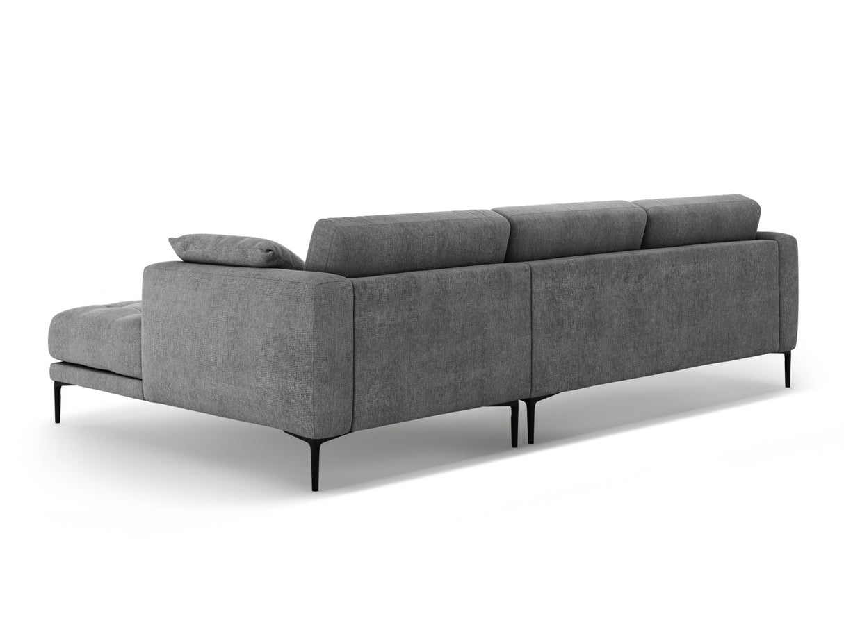 Minkštas kampas 618698