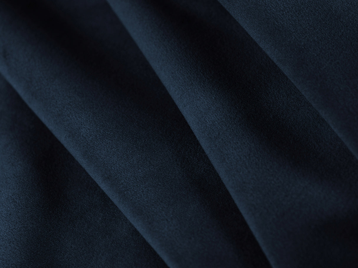 Minkštas kampas 618752