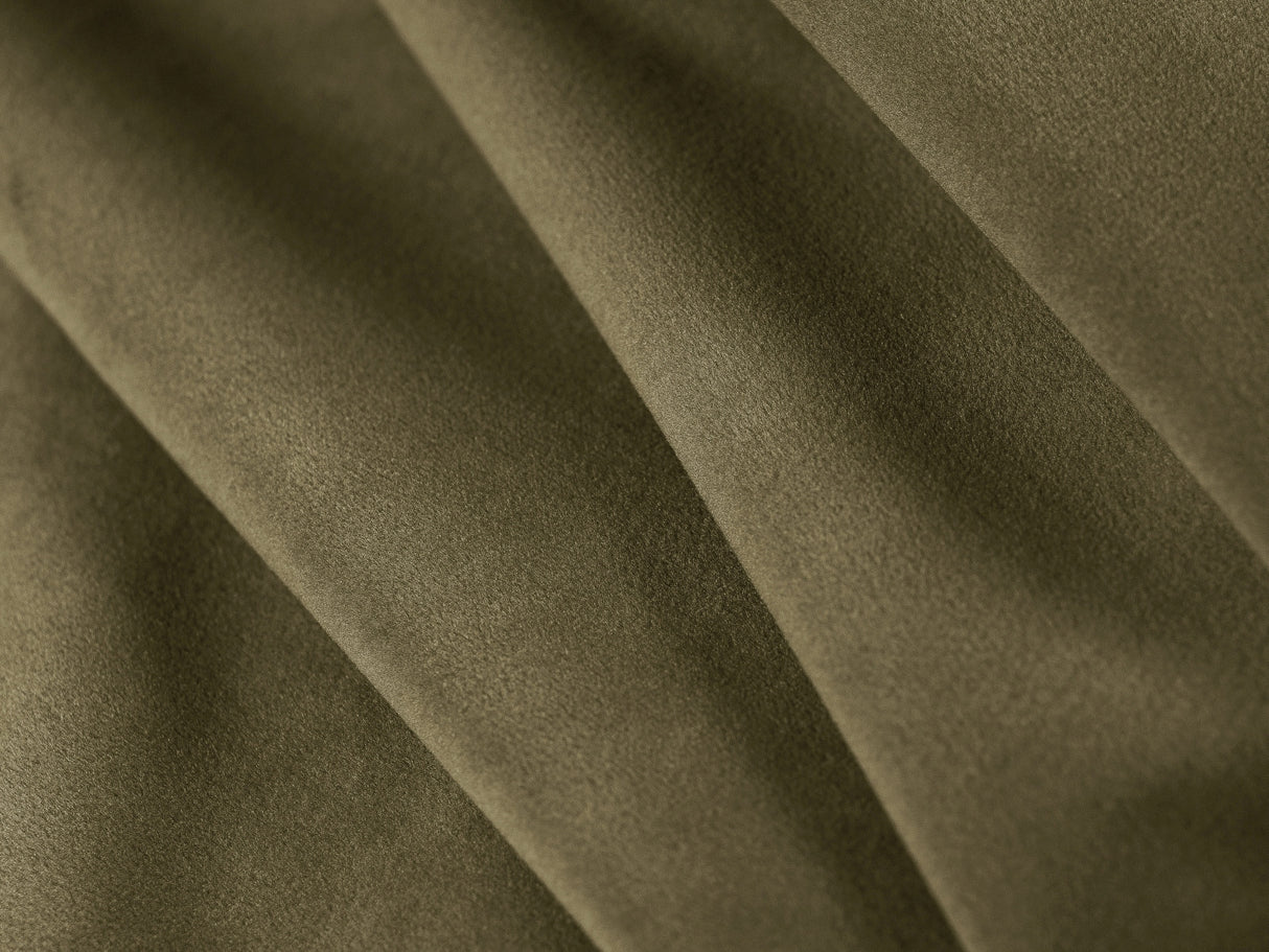 Minkštas kampas 618752