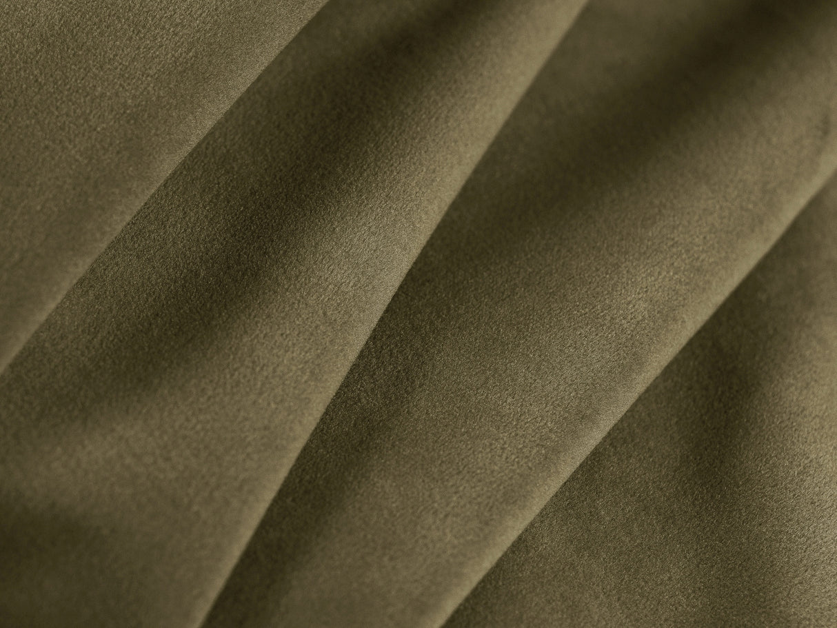 Minkštas kampas 618752