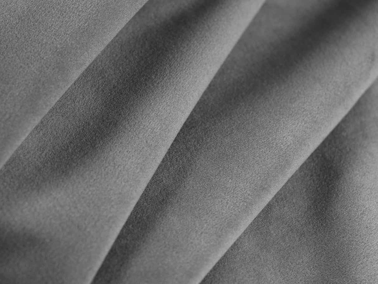 Minkštas kampas 618752