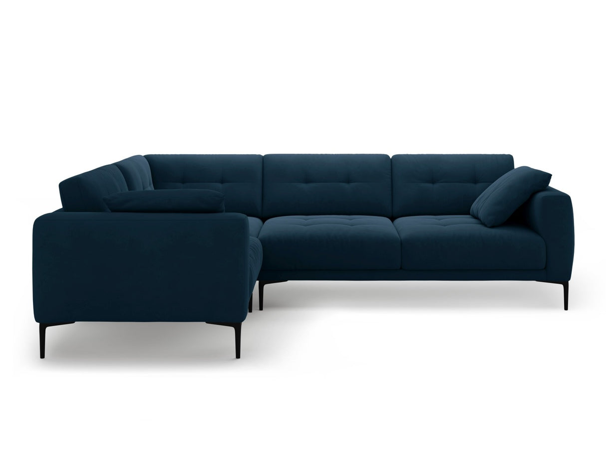 Minkštas kampas 618752