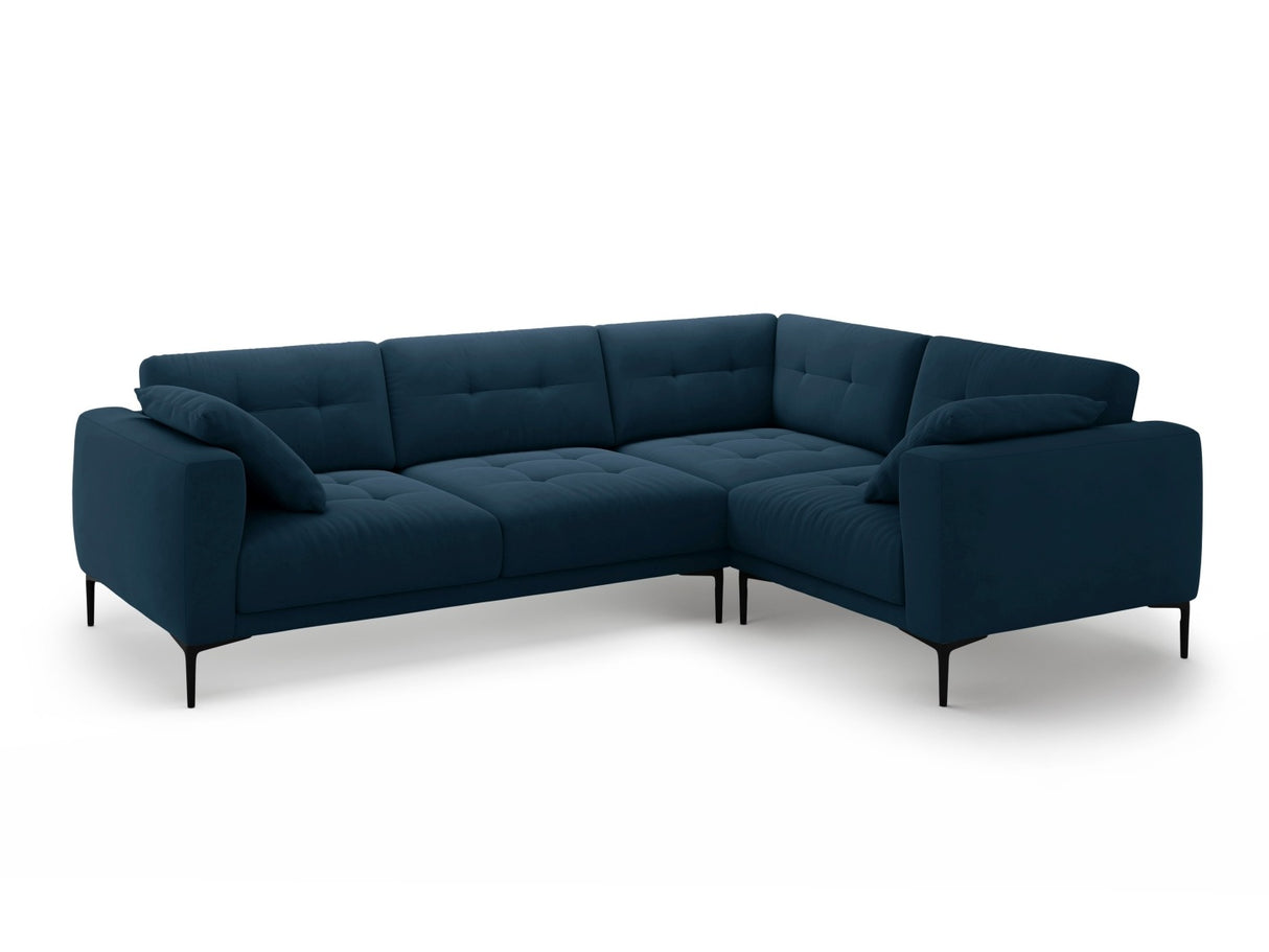 Minkštas kampas 618752