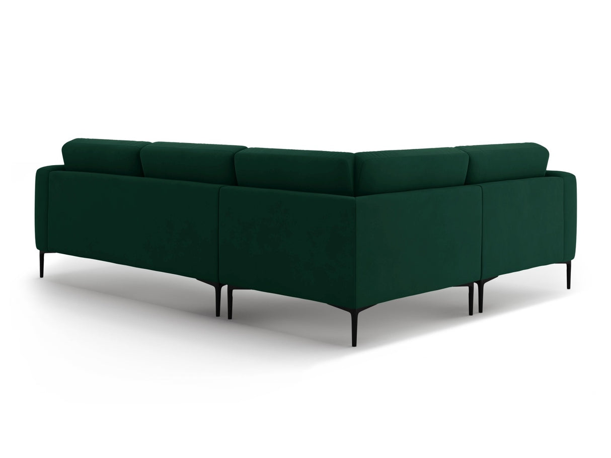 Minkštas kampas 618752