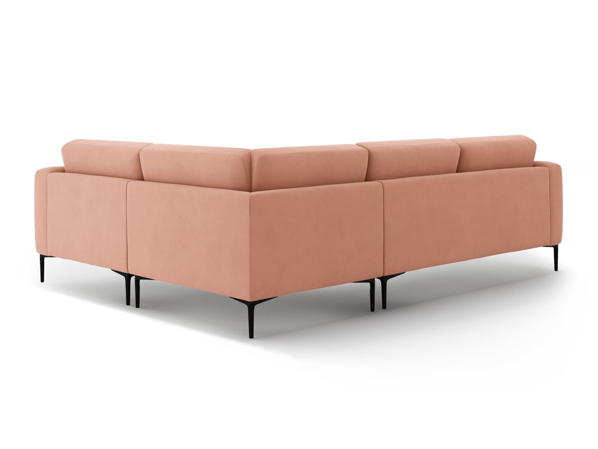 Minkštas kampas 618752