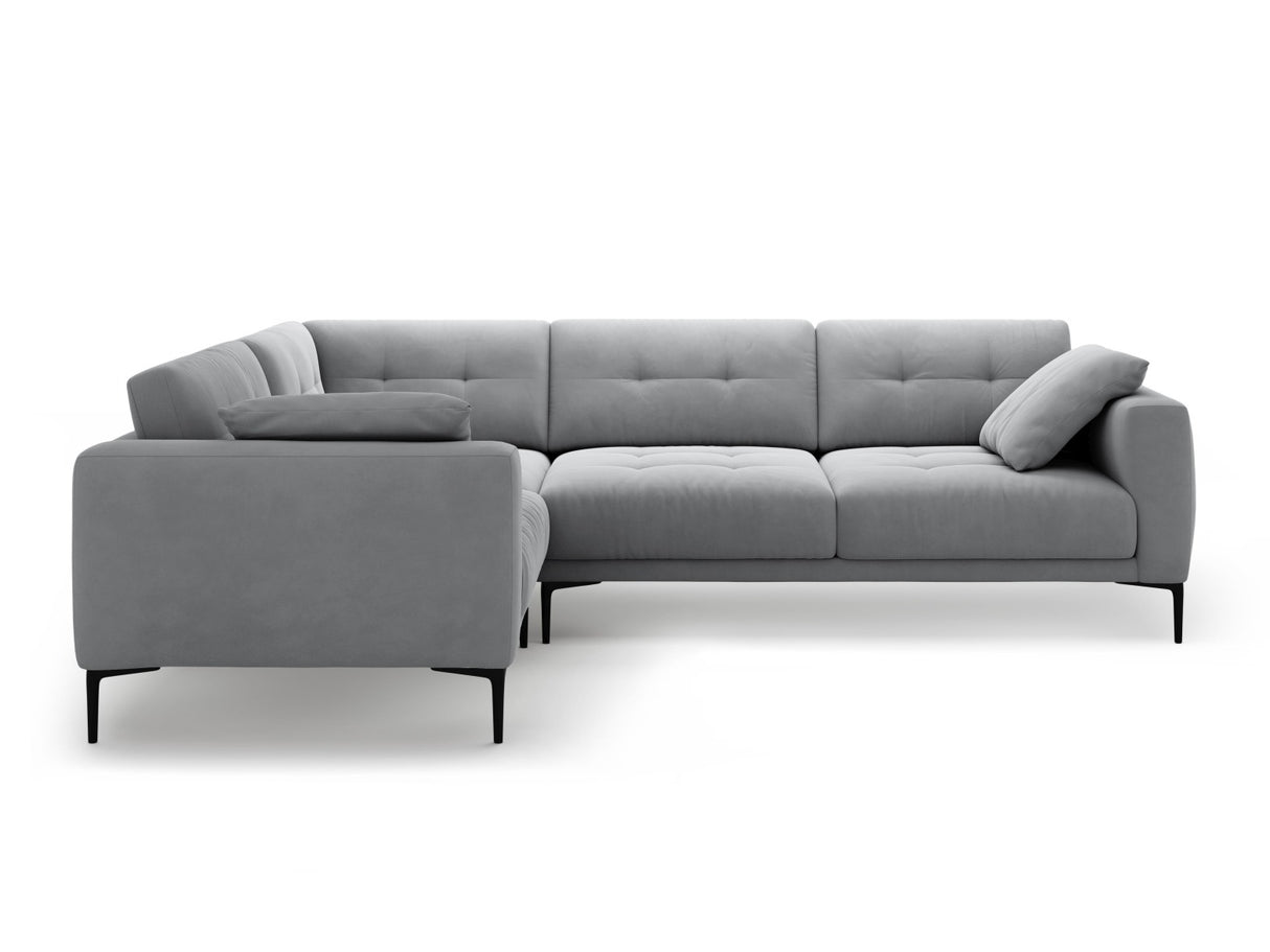 Minkštas kampas 618752