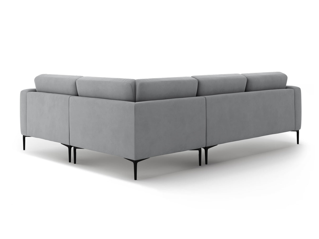 Minkštas kampas 618752