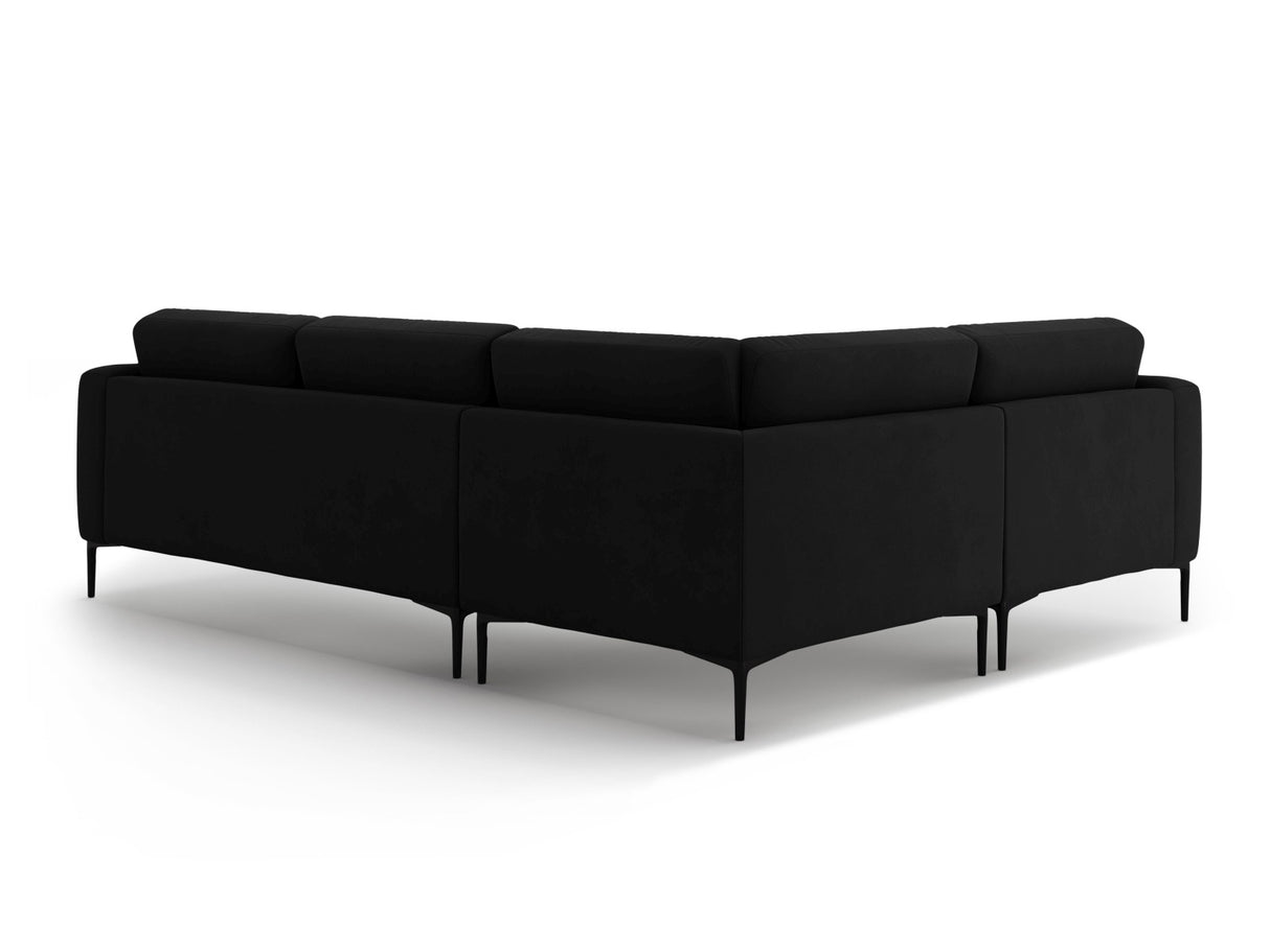 Minkštas kampas 618752