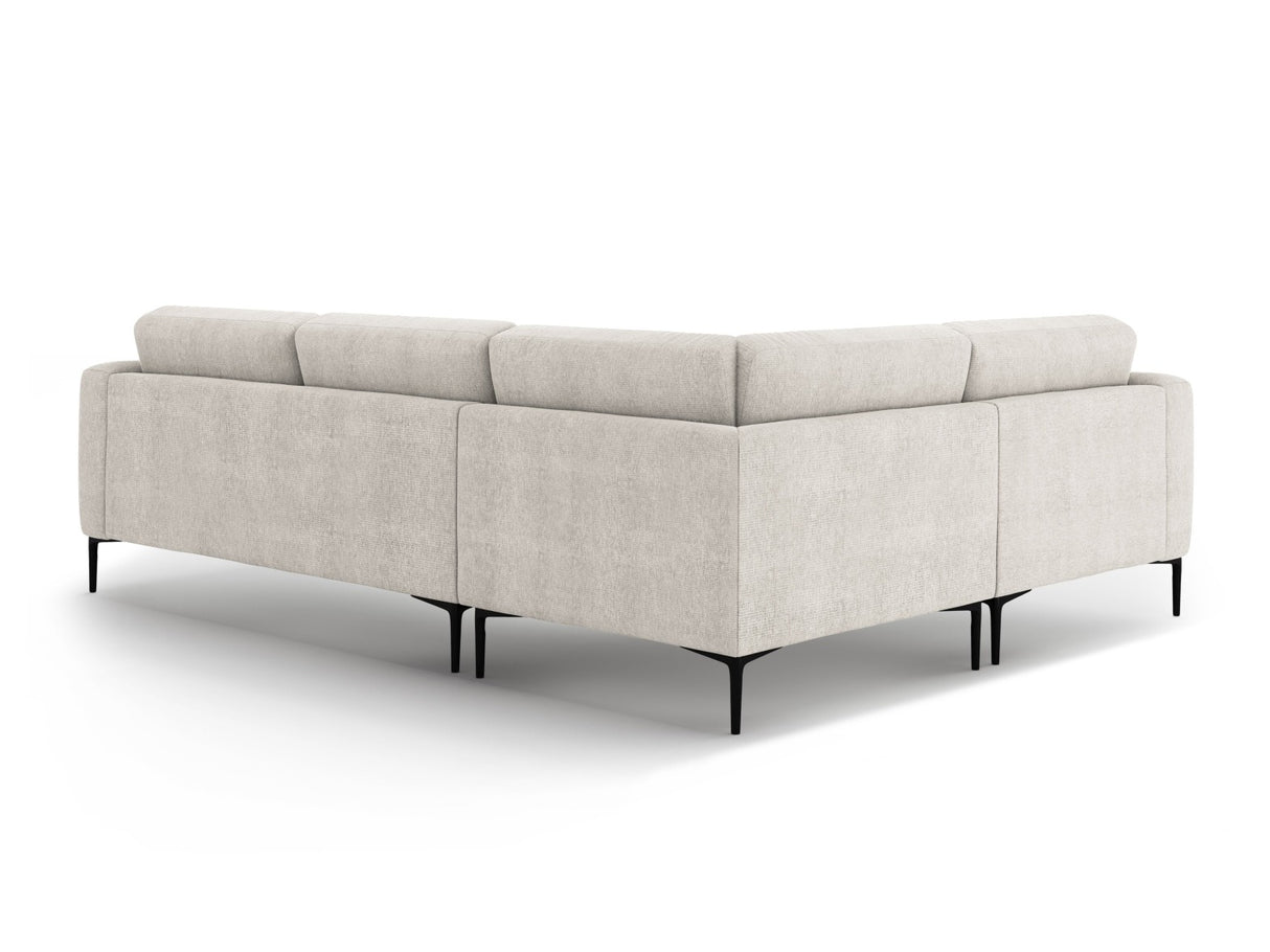 Minkštas kampas 618752