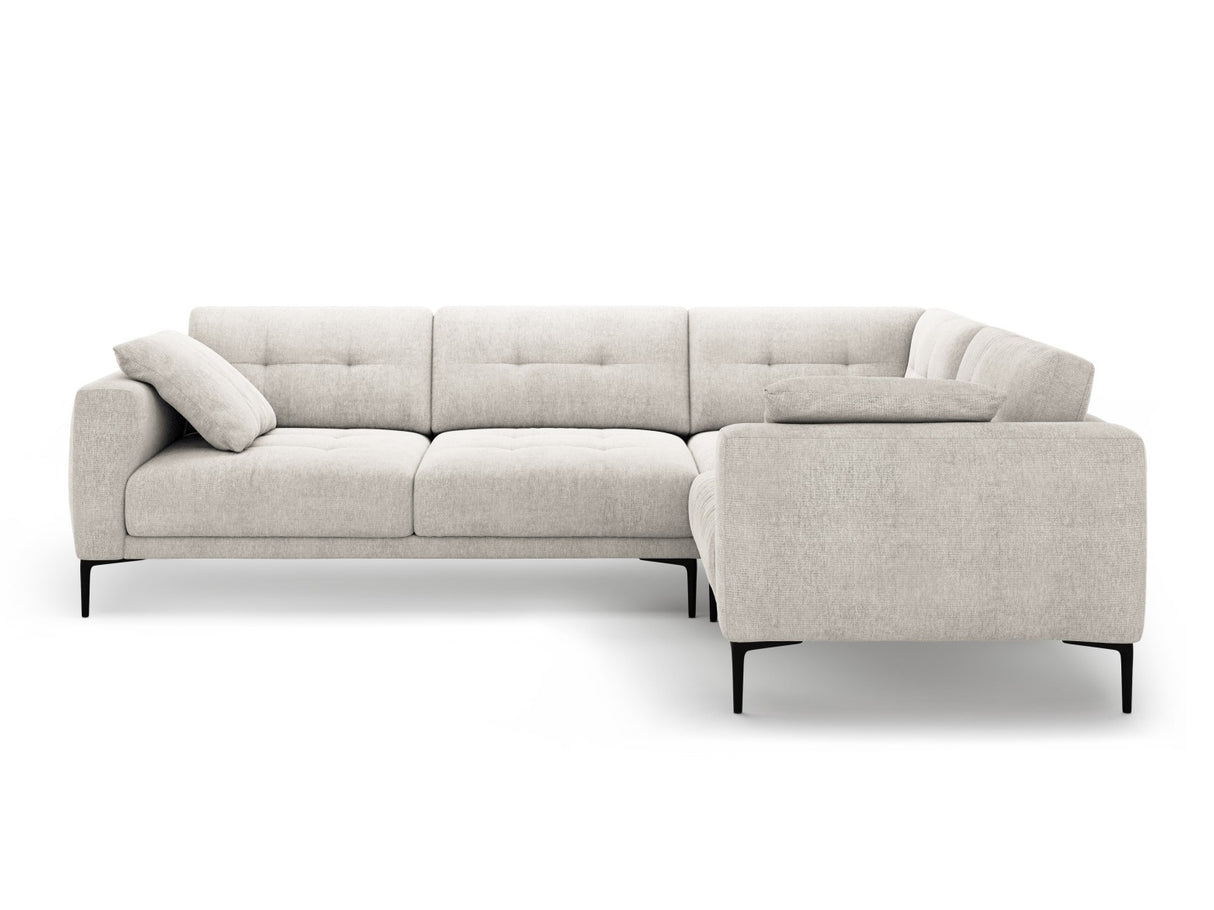 Minkštas kampas 618752