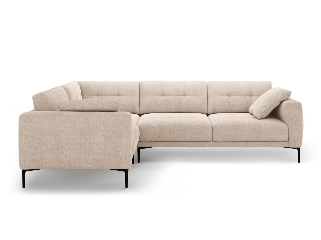 Minkštas kampas 618752