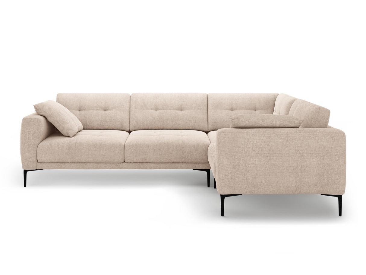 Minkštas kampas 618752