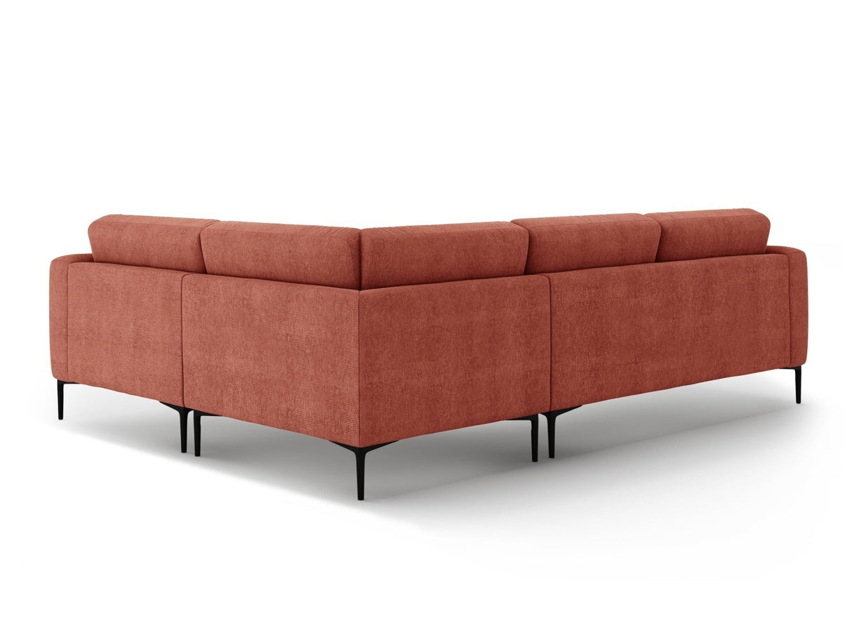 Minkštas kampas 618752